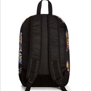True Religion Bags - True Religion Bookbag True Religion Bags - True Religion Bookbag